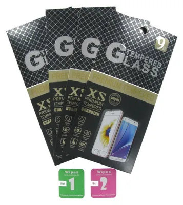Produktbild von Für Samsung Galaxy A31 SM-A315 Panzerfolie Schutzfolie Schutzglas Displayschutz 9H