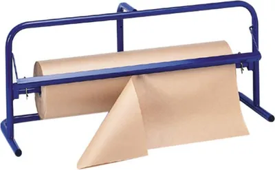 Produktbild von Horizontaler Entwirrer für Papier