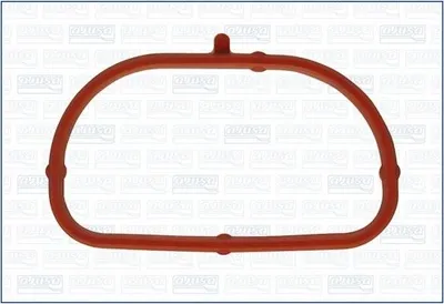 Image de Joint De Collecteur D'admission Chrysler Grand Voyager V 08-