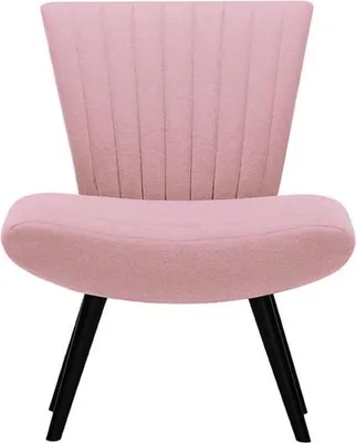 Image de Fauteuil Tago-Baku 16