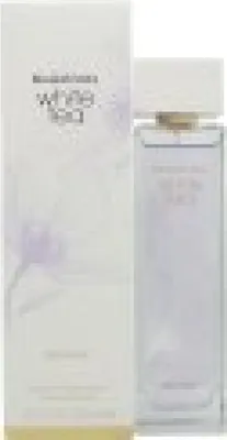 Produktbild von Elizabeth Arden White Tea Eau Lilac Eau de Toilette 100ml Spray