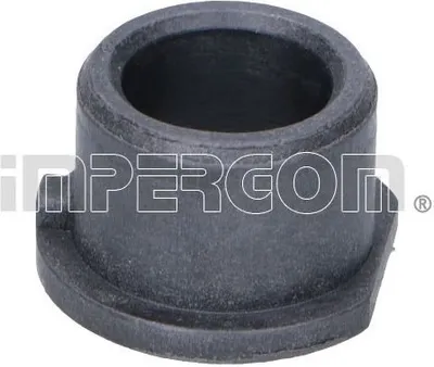 Obrázok produktu pre ORIGINAL IMPERIUM Závitová tyč / radiaca tyč 26502 pre OPEL Combo Combi / Tour (X12) pre FIAT PANDA (169) 500 (312) GRANDE PUNTO (199) 500 C