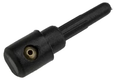 Obrázek produktu pro Tryska ostřikovače zadního okna pro VW
