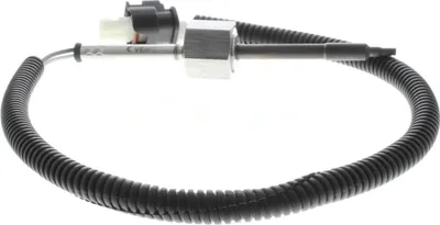 Image de Capteur, Abgastemperatur MERCEDES-BENZ W205, W212, C207 R172, C218