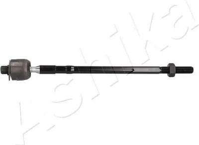 Produktbild von ASHIKA 103-05-528 Axialgelenk Spurstange für MITSUBISHI OUTLANDER I (CUW) Vorne