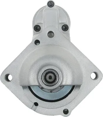 Obrázok produktu pre 330 d 3.0, 330 d 3.0 Touring, 330 xd 3.0, 330 xd 3.0 Touring, 530 d 3.0, 5