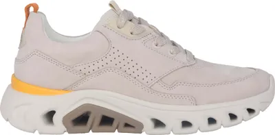 Immagine prodotto di Gabor rolling soft sensitive 26.935.31 - scarpe da ginnastica per donna