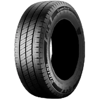Produktbild von Viking Sommerreifen motorcycle-tyres TransTech NewGen ( 195/60 R16C 99/97H 6PR )