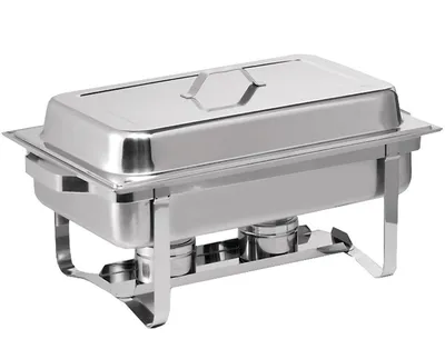 Produktbild von APS Set Servierschale 2 x 3,5 L