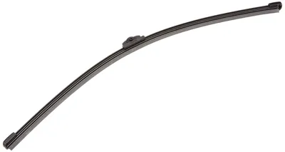 Image de CHAMPION AF37Y/B01 : Balais d'essuie-glace