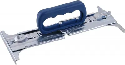 Obrázek produktu pro Levior Držák dlažby nastavitelný 30-50cm max.20kg