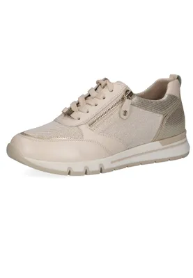 Image de Caprice Sneaker Sneaker cuir/textile