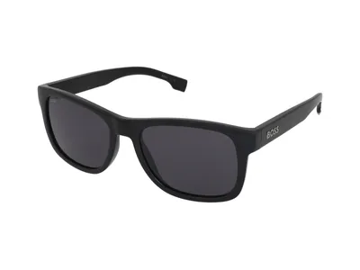 Zdjęcie produktu dla Hugo Boss Boss 1568/S 807/IR