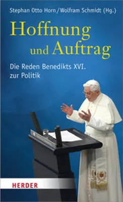Image de Hoffnung und Auftrag
