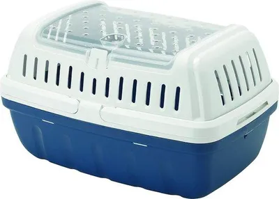 Produktbild von Famanu Kuchenform 28 cm - Antihaft Quicheform mit Hebeboden