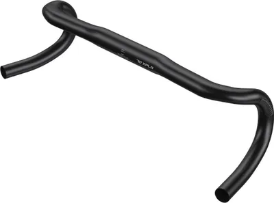 Zipp Lenker Service Course 70 XPLR 202