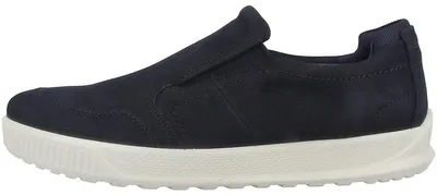 Produktbild von ECCO Herren Sneaker, Night Sky 501614, 49 EU