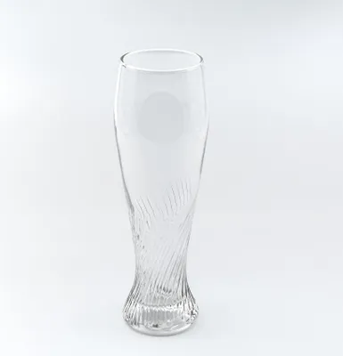 Zdjęcie produktu dla Szklanki do piwa Tannheim 41cl x 12