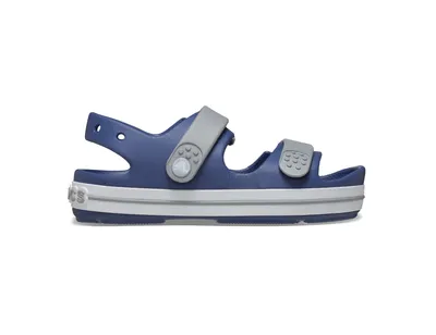 Zdjęcie produktu dla Crocs Toddler Crocband™ Cruiser Sandal 19-20