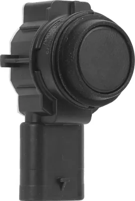 Immagine prodotto di Auto PDC sensore di parcheggio 3Q0919275 Plug and play automotive sostituzione riparazione manutenzione