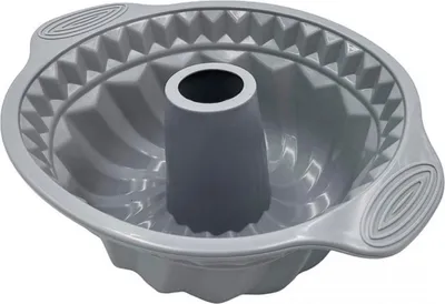 Obrázek produktu pro Elitehoff silikonová forma na pečení dortů 41322