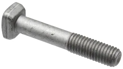 Obrázek produktu pro Šroub s kladívkovou hlavou M10x60mm pro KOCKERLING 901933