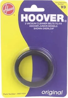 Produktbild von Hoover - Gürtel-Junior Original - 09011024