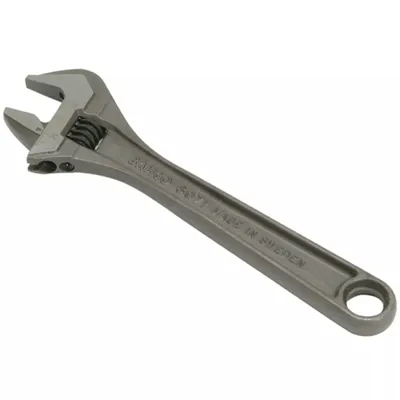 Obrázek produktu pro Bahco 8071 Rollgabelschlüssel