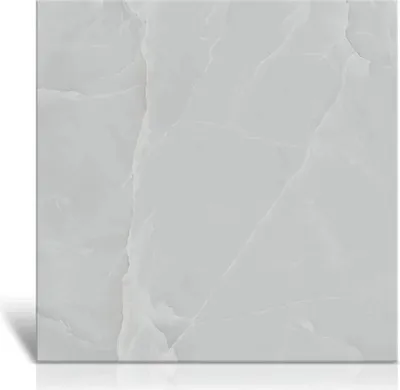 Productafbeelding van Wand- en vloertegel PA PERPETUAL ONICE CLEAR SOFT.RTT. 120x120 cm, 1,44 m². PANARIA