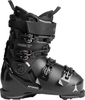 Image de Chaussures de ski Atomic pour femmes - 265