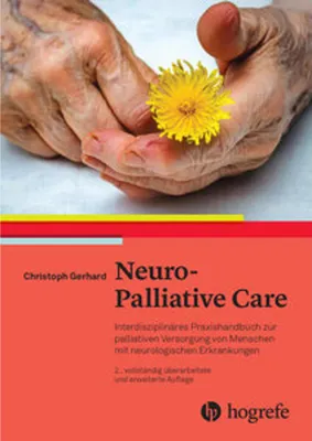 Image de Neuro-Palliative Care