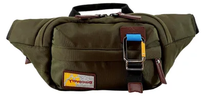 Produktbild von Uni Bag Icon