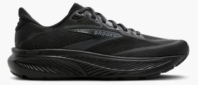 Image de Chaussures Brooks Ghost 18 1104931D020