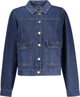 Produktbild von Jacken Pepe Jeans pl4024407sunnydnmbl000xs