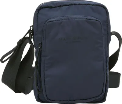 Produktbild von Marc O'Polo Umhängetasche Crossbody Bag Dark Navy dunkelblau