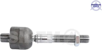 Produktbild von SIDEM 67612 Axialgelenk Spurstange für VOLVO V70 II (285) Vorne