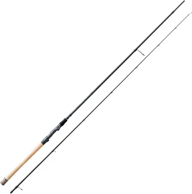 Produktbild von Okuma Epixor 210cm 3-18g - Spinnrute
