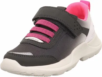 Immagine prodotto di Scarpe da ginnastica Superfit per ragazze