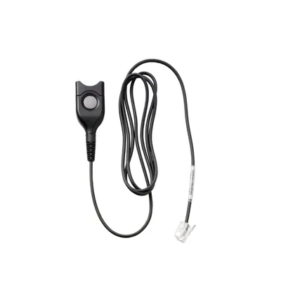 Produktbild von EPOS EPOS Anschlusskabel CSTD 01-1