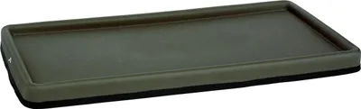 Produktbild von Sonik Storz EVA TableTop 600 60x30x5cm - Deckel für Angeltasche