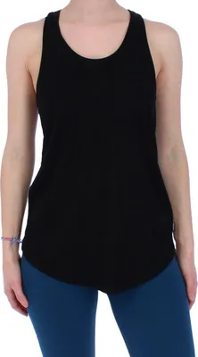 Produktbild von Chiemsee Damen Tanktop 1051007 Ringerrücken
