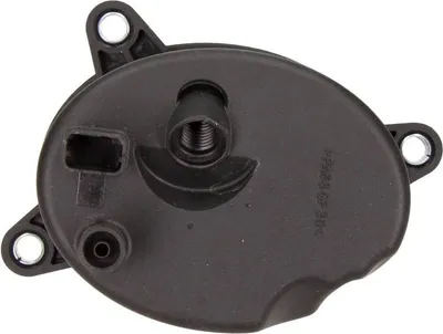 Produktbild von MAXGEAR Kraftstofffilter PF-604 Peugeot 2,2HDi 06-