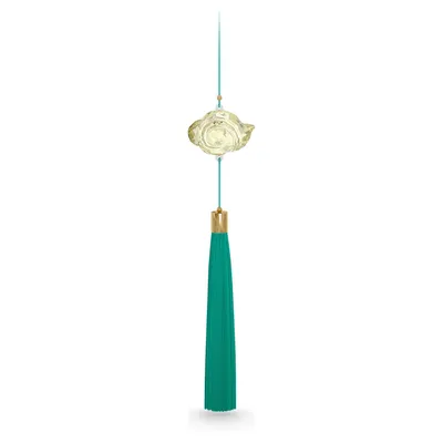 Produktbild von Swarovski Dekofiguren für Damen