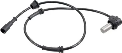 Produktbild von A.B.S. ABS Sensor Raddrehzahl für AUDI A6 Avant (4A5, C4) 31080