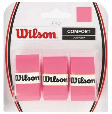 Immagine prodotto di Scarpe Wilson WRZ4014PK da Unisex