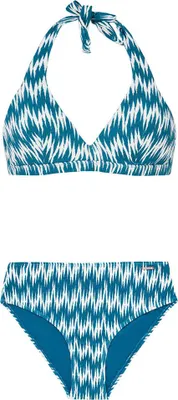 Produktbild von Protest Eba Wire Bikini Blau S / C Frau Blau S