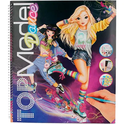 Produktbild von Kontiki 48580, 6 Jahr(e), Mädchen, China, Multi, 1 Stück(e), 15 mm