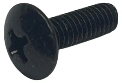 Produktbild von Makita Original Schraube M4x12 - 251314-2