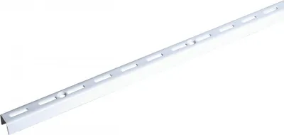 Produktbild von Einfache Wandhalterung 1,92