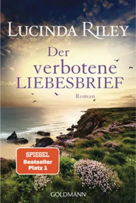 Immagine prodotto di Der verbotene Liebesbrief